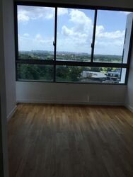 Skies Miltonia (D27), Condominium #512223131